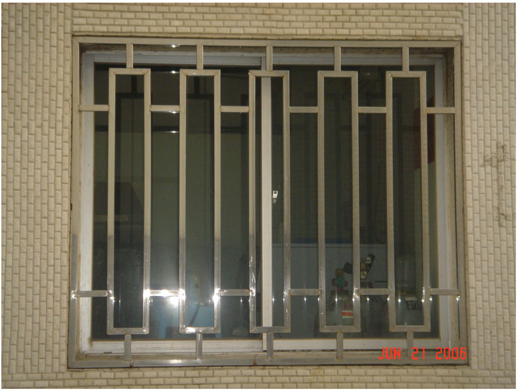 Energies 08 02358 g004 1024