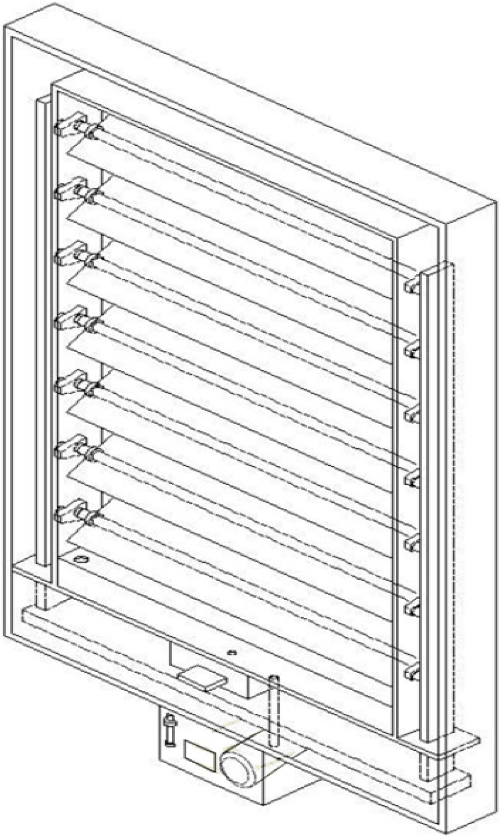 Energies 08 02358 g005 1024