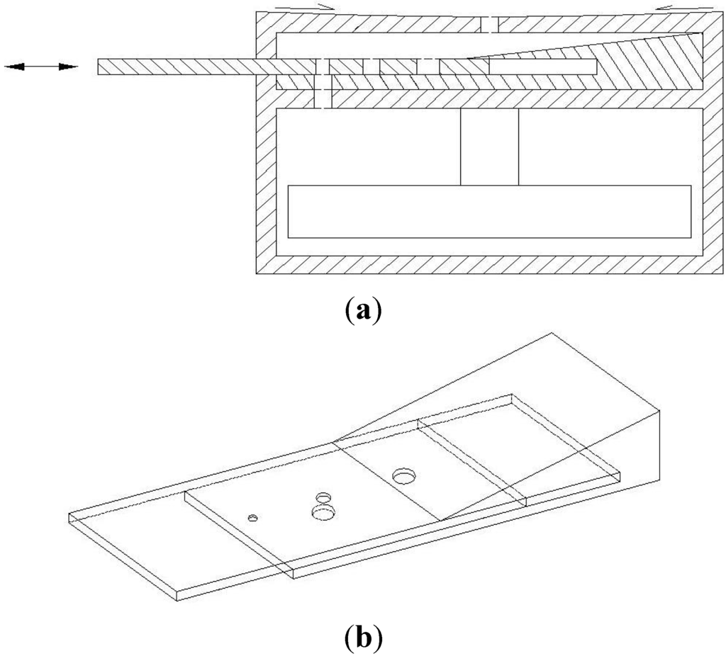 Energies 08 02358 g006 1024