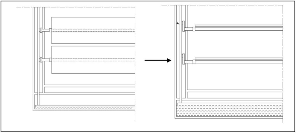 Energies 08 02358 g007 1024