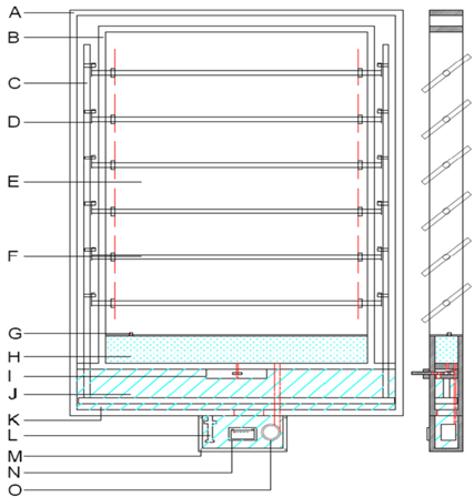 Energies 08 02358 i001