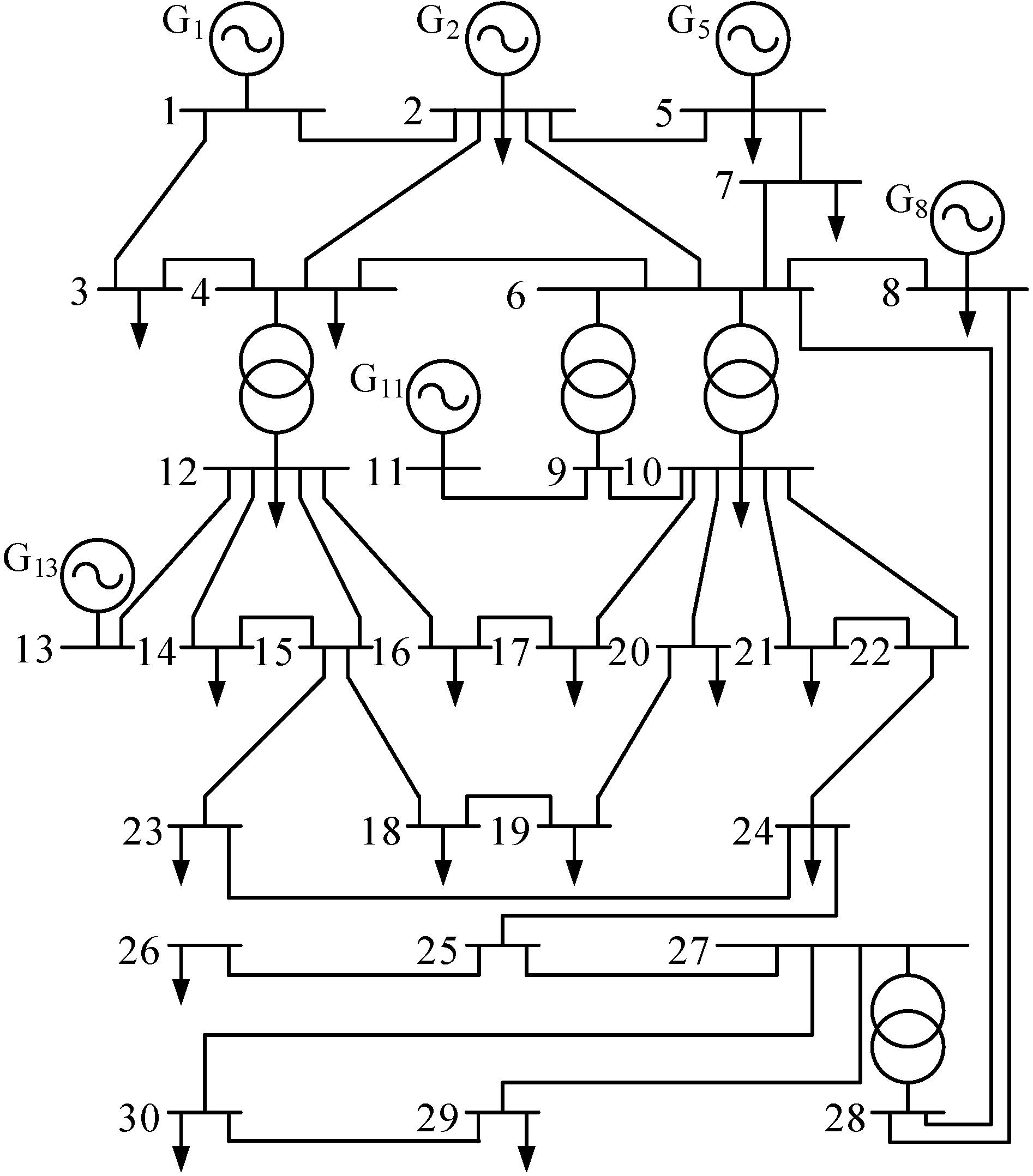 Energies 08 02412 g003
