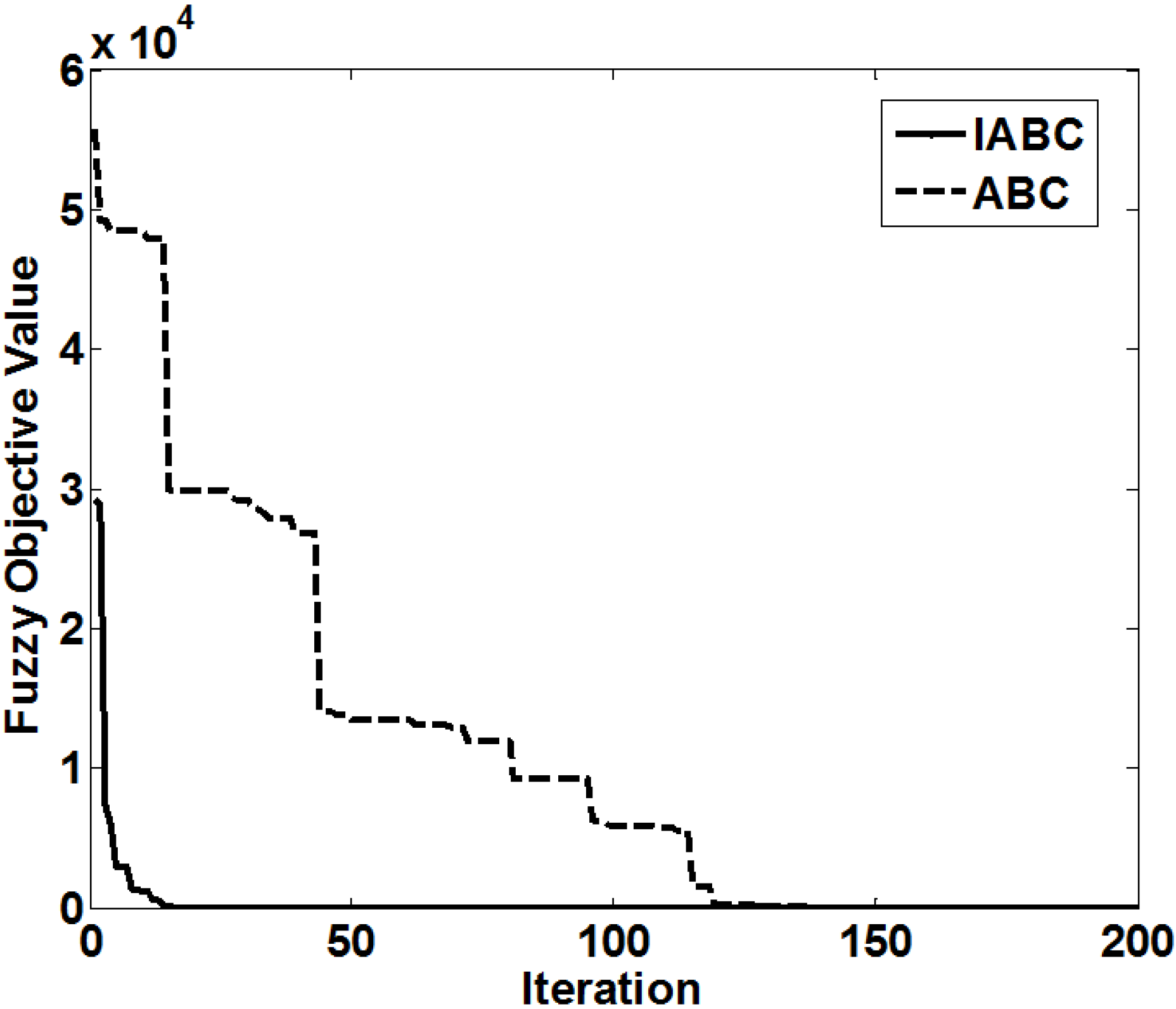 Energies 08 02412 g017