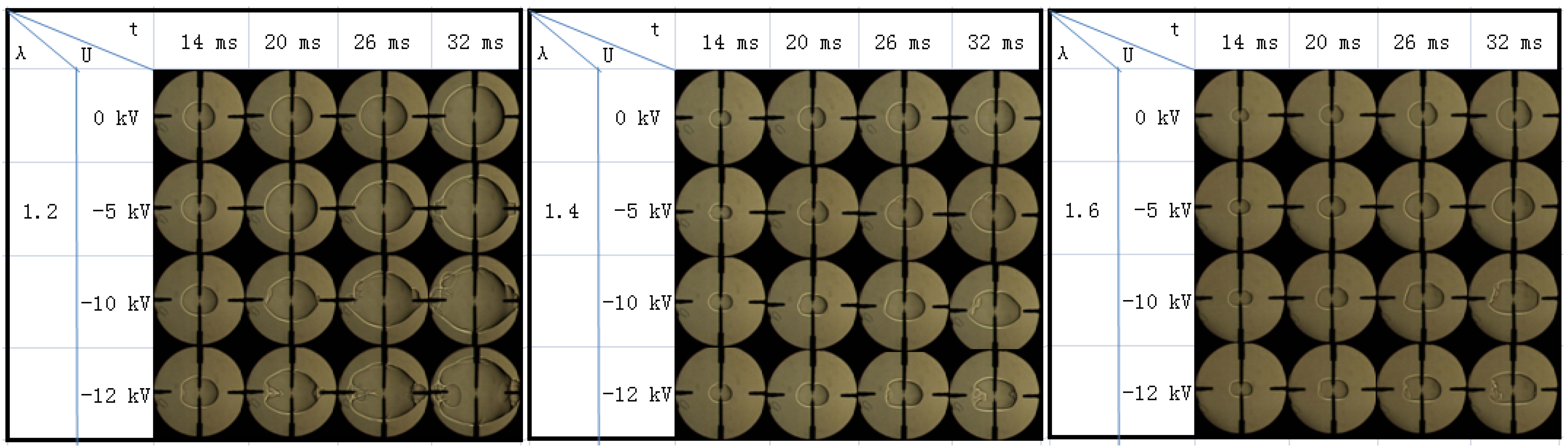 Energies 08 02587 g005
