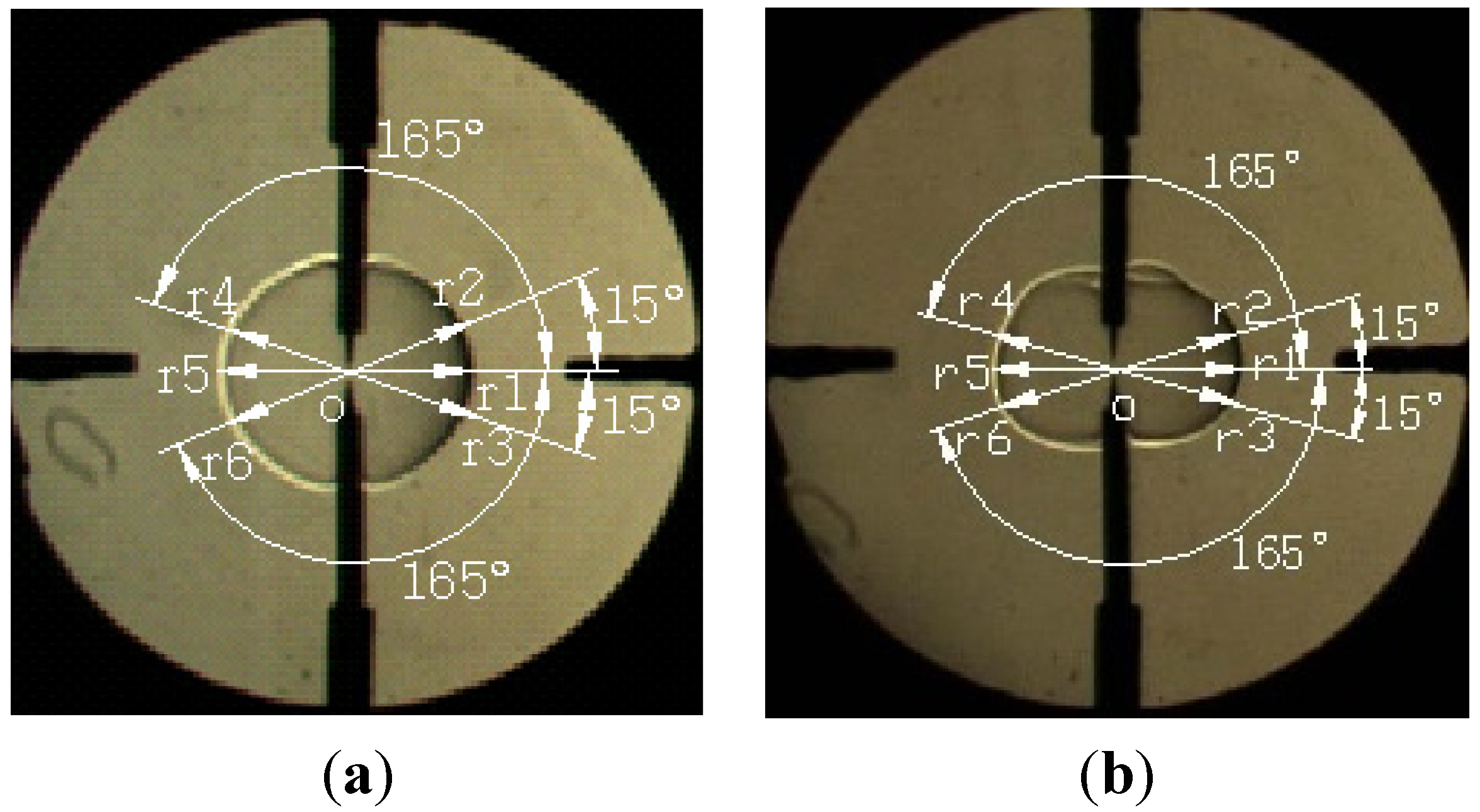 Energies 08 02587 g006