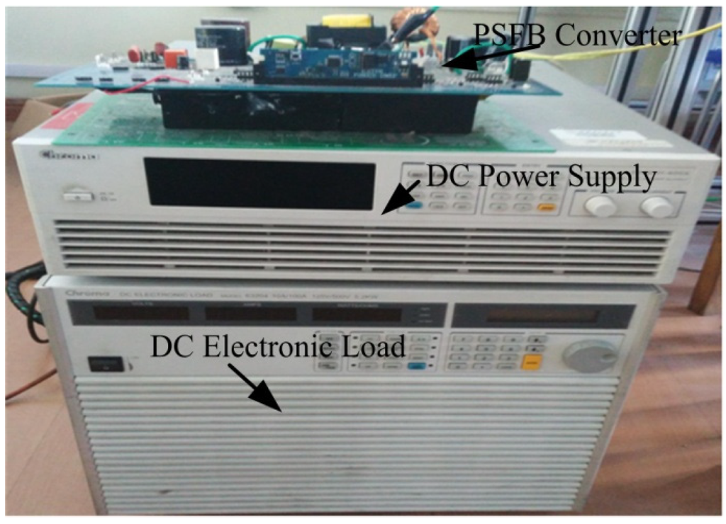 Energies 08 02647 g025 1024