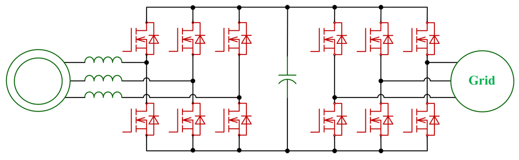 Energies 08 02742 g004 1024