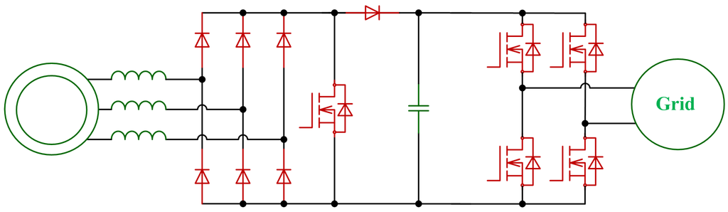 Energies 08 02742 g006 1024