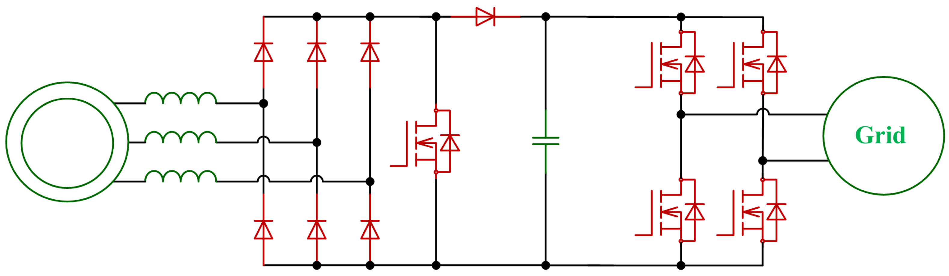 Energies 08 02742 g006