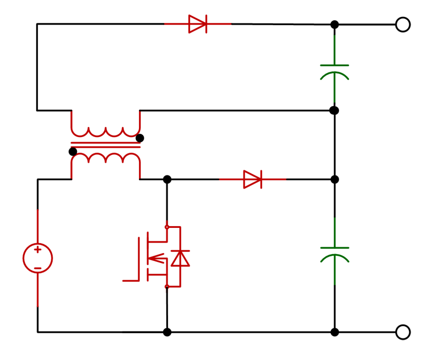 Energies 08 02742 g007