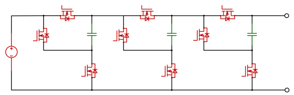 Energies 08 02742 g008 1024