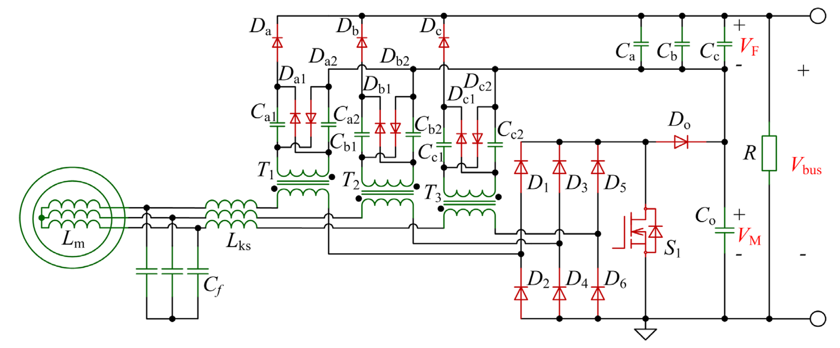 Energies 08 02742 g009