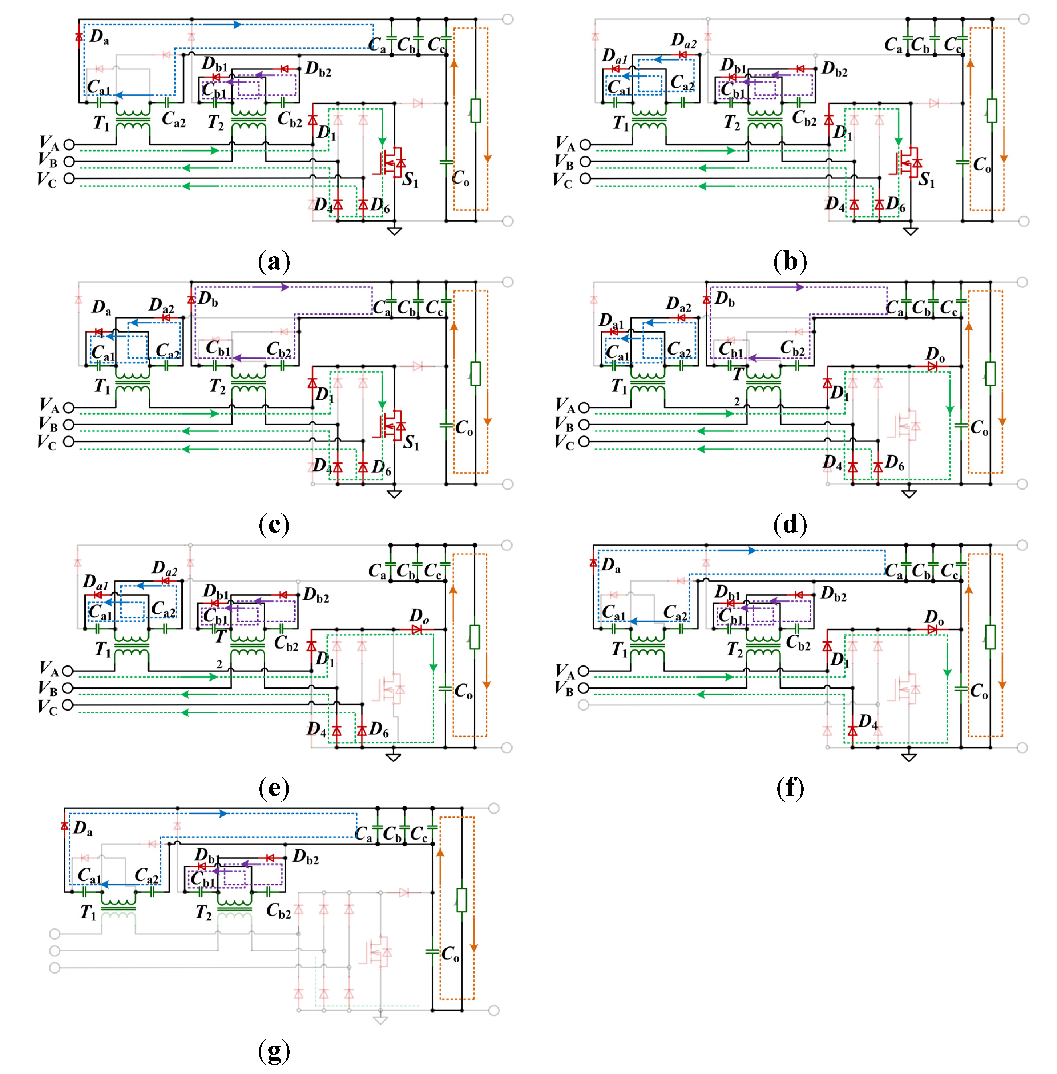 Energies 08 02742 g012