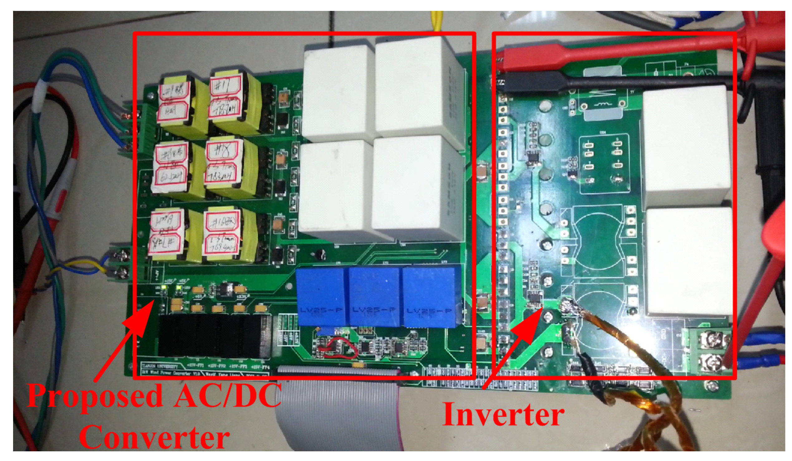 Energies 08 02742 g018