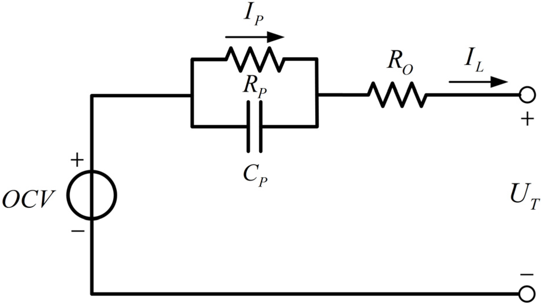 Energies 08 02950 g001