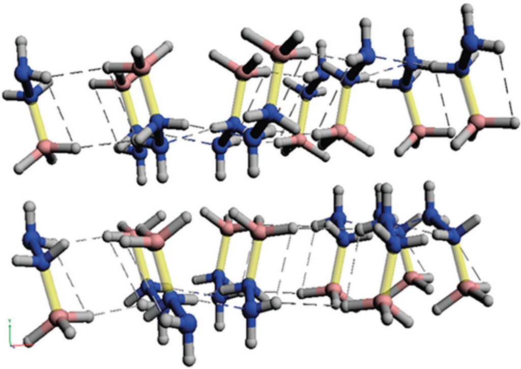 Energies 08 03118 g002 1024
