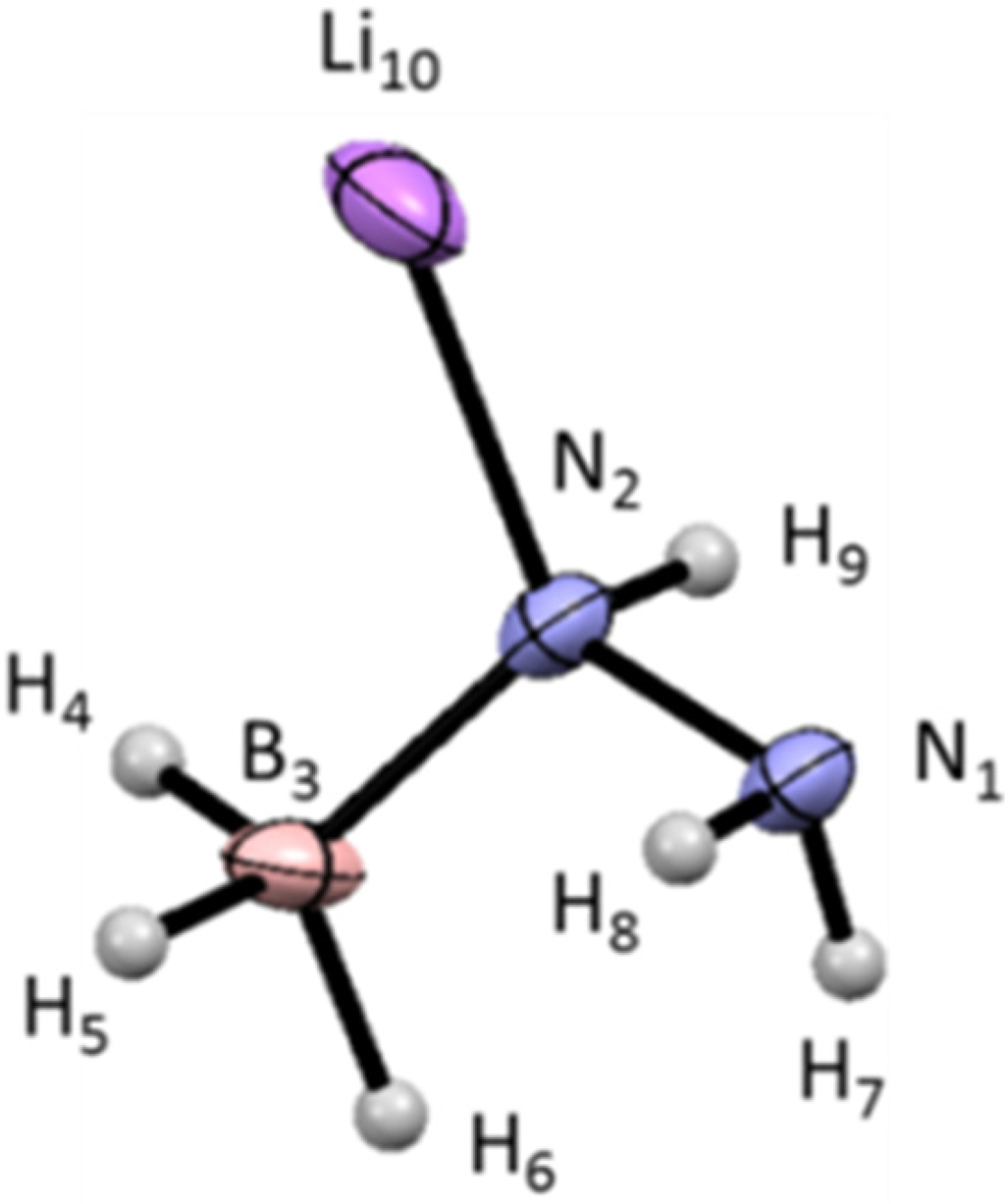 Energies 08 03118 g006 1024