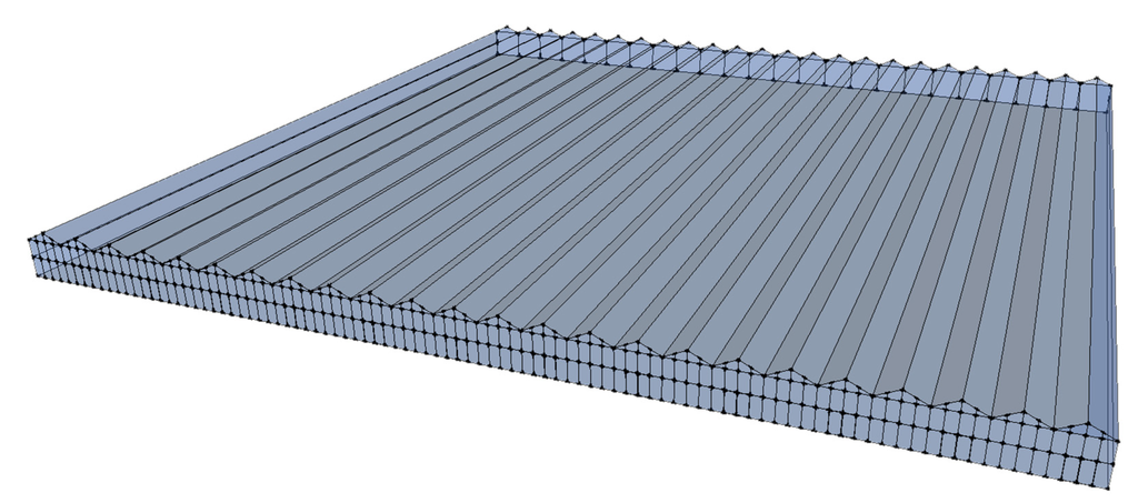 Energies 08 03328 g001 1024