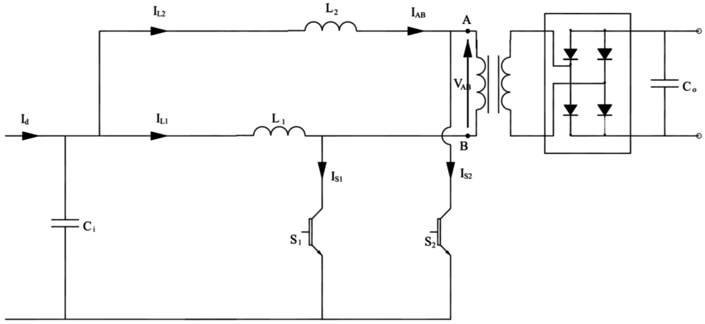Energies 08 03418 g001 1024