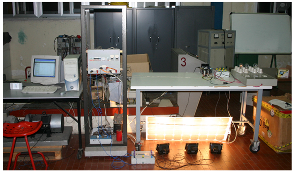 Energies 08 03418 g007 1024