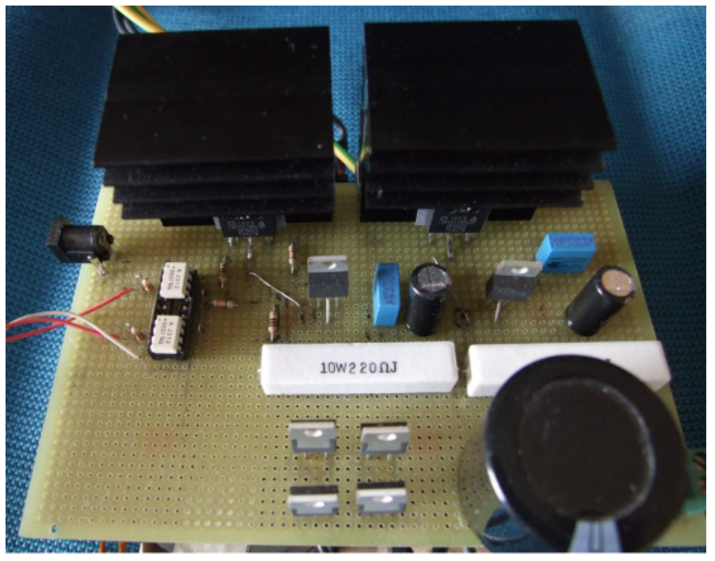 Energies 08 03418 g008 1024