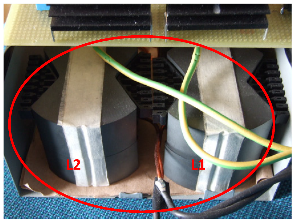 Energies 08 03418 g009 1024