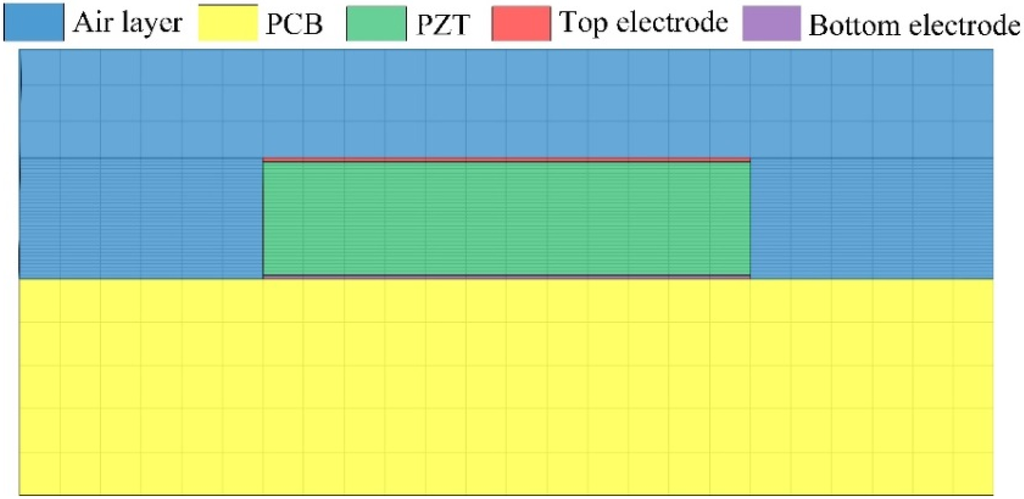 Energies 08 03489 g004 1024