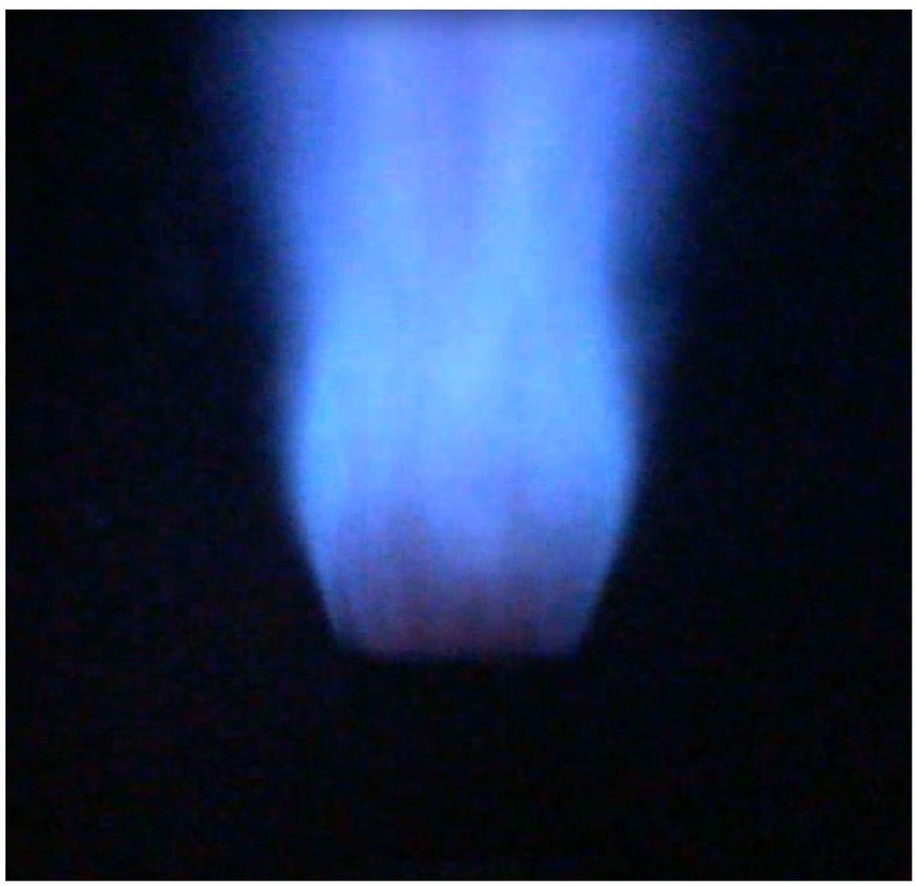 Energies 08 03606 g002 1024