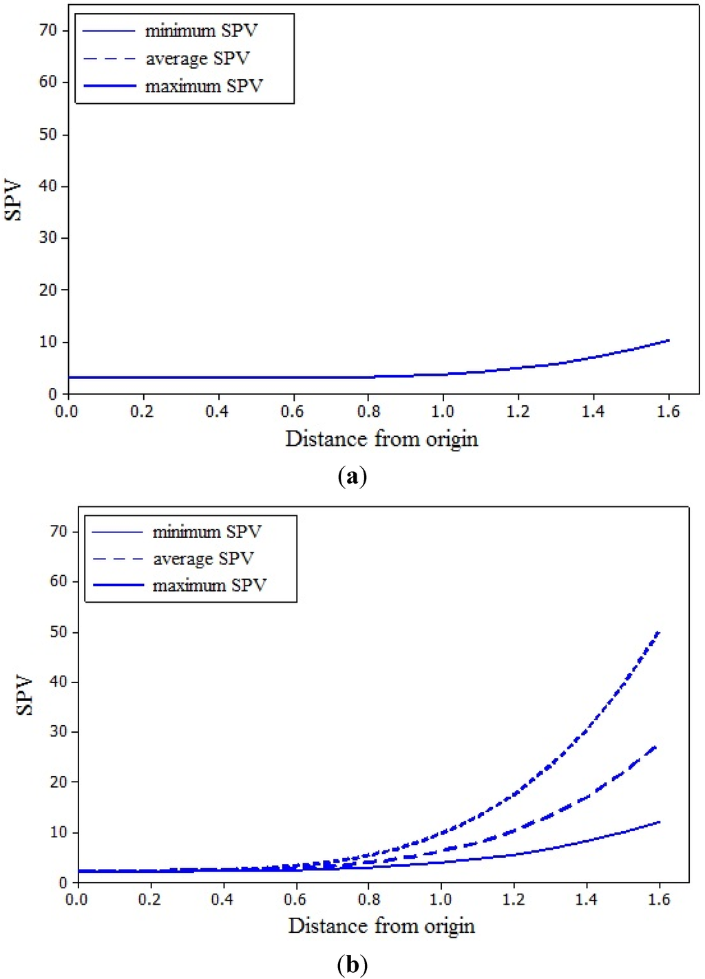 Energies 08 03606 g005a 1024