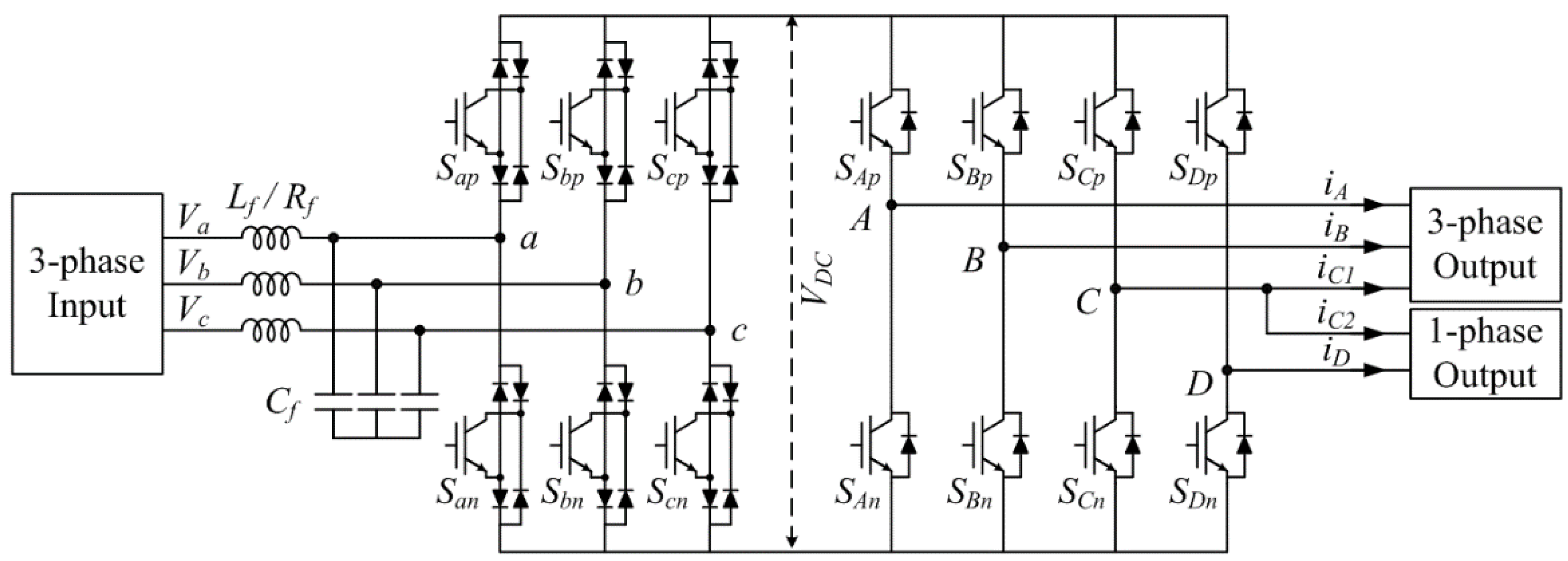 Energies 08 03849 g004