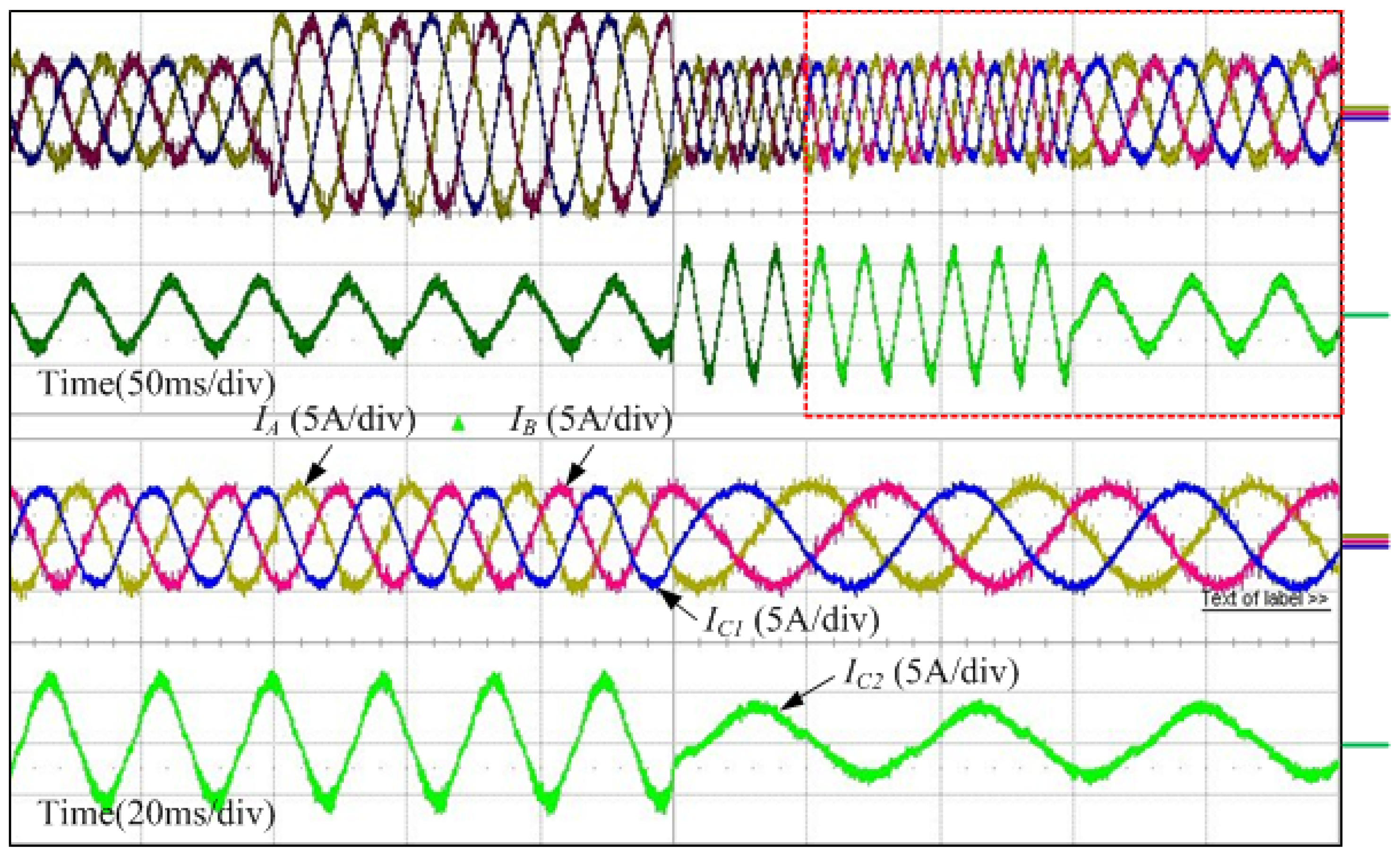 Energies 08 03849 g021