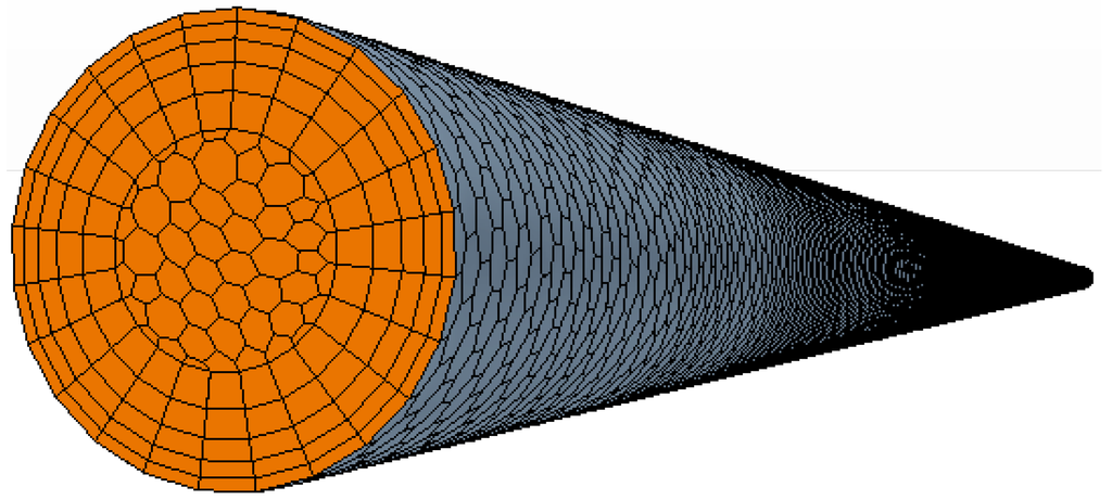 Energies 08 03867 g003 1024