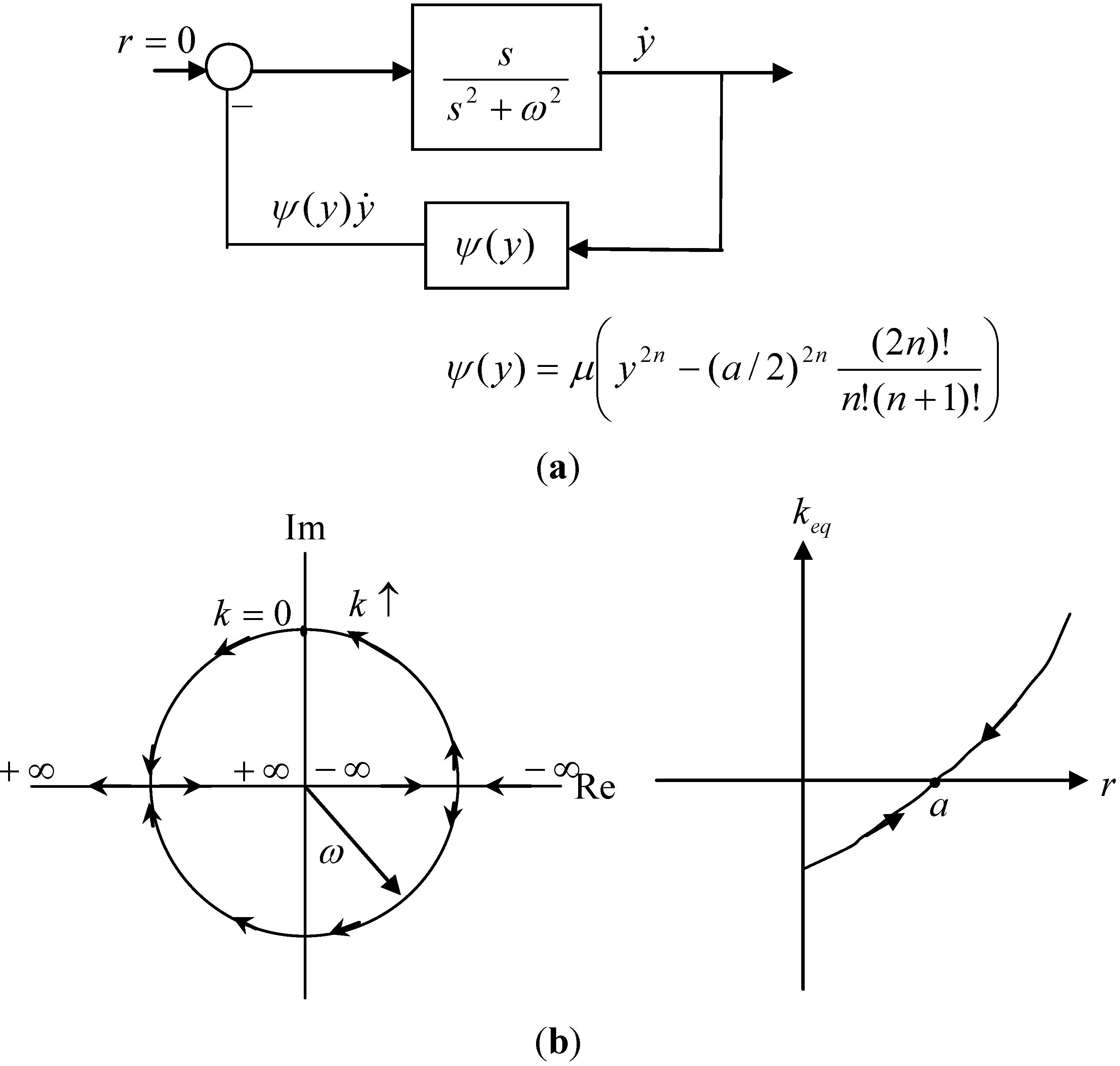 Energies 08 04138 g001