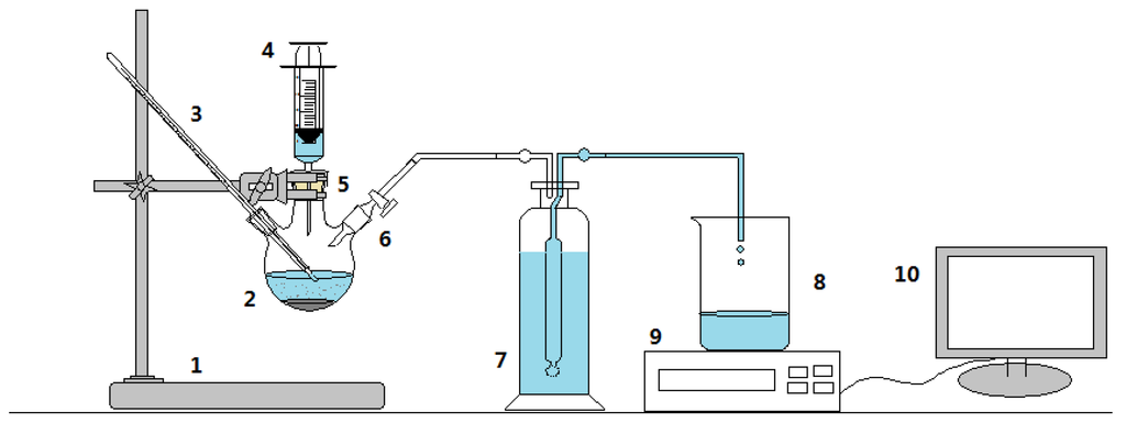Energies 08 04237 g001 1024