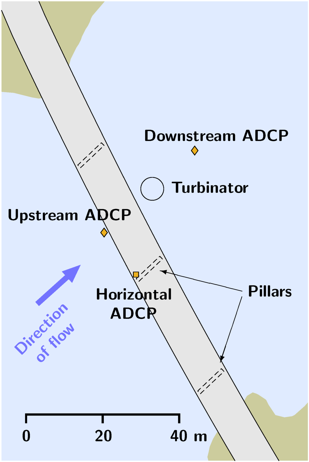 Energies 08 04572 g002 1024