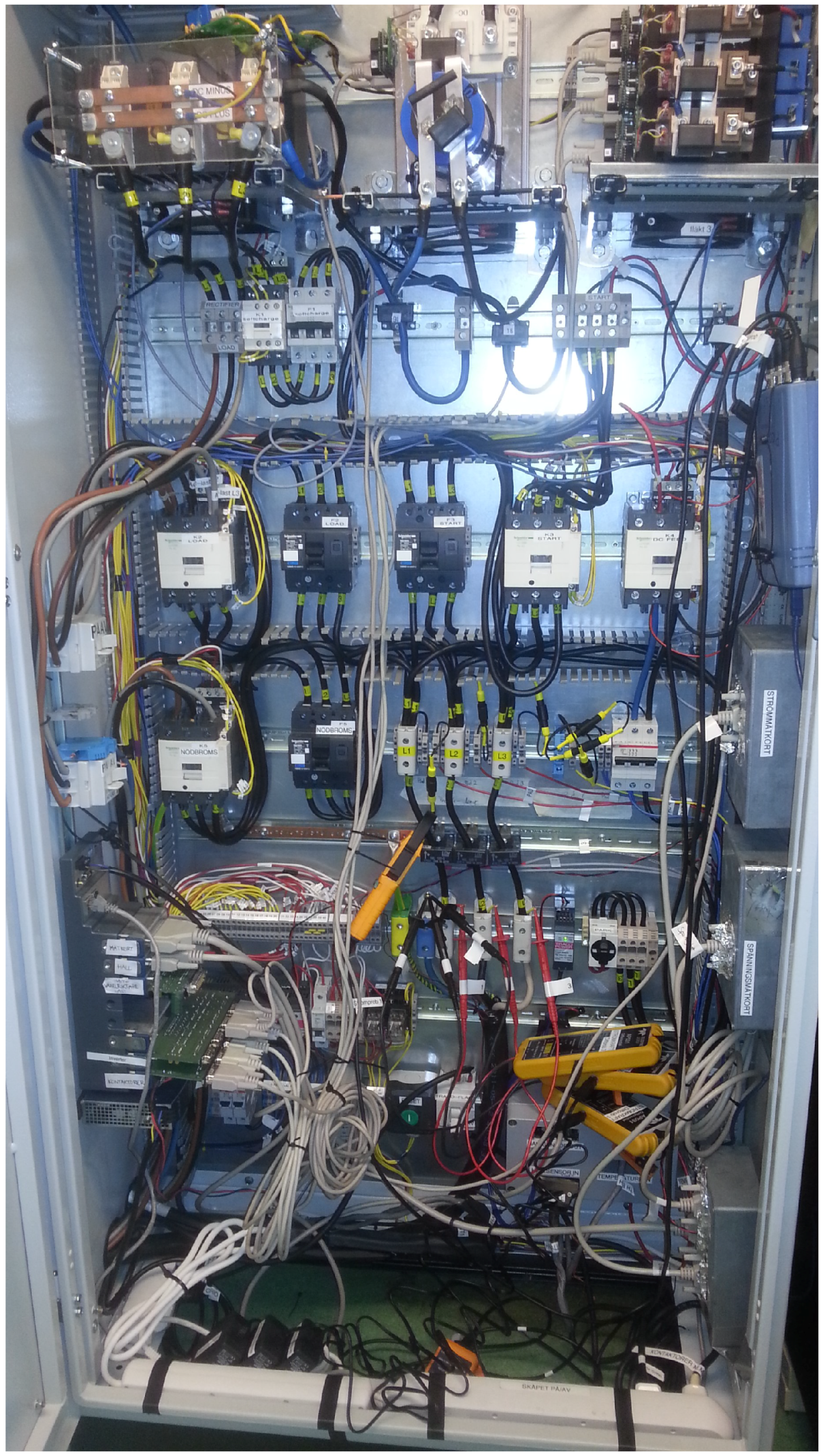 Energies 08 04572 g003