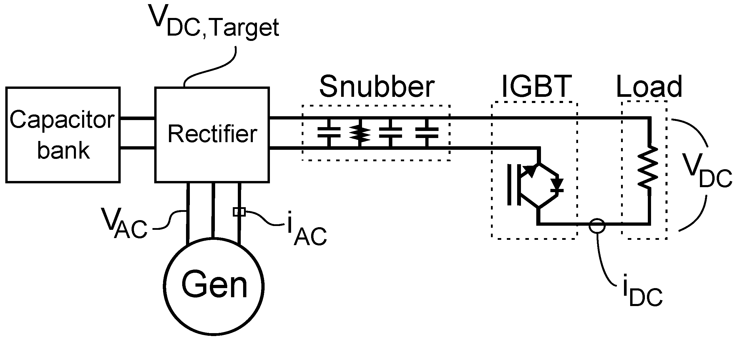 Energies 08 04572 g004
