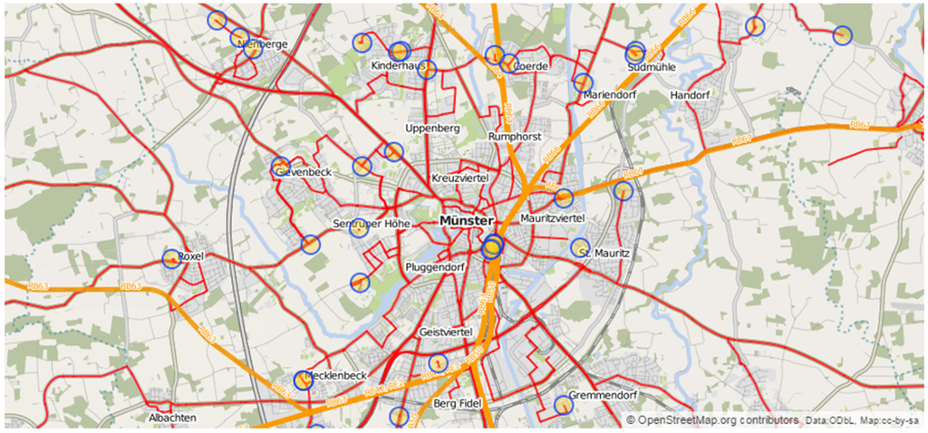 Energies 08 04587 g001 1024