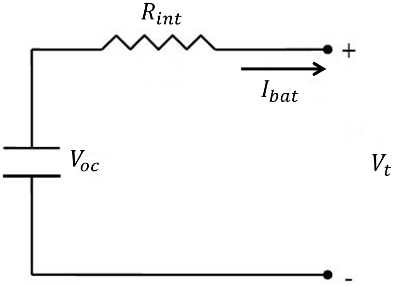 Energies 08 04697 g006