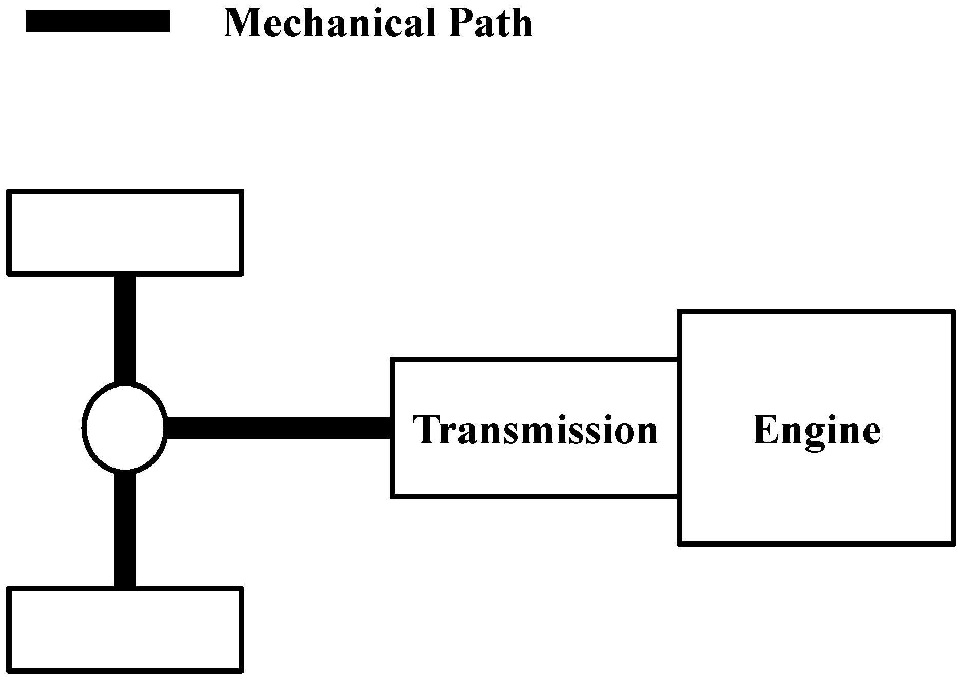Energies 08 04697 g007