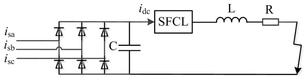 Energies 08 04839 g007 1024