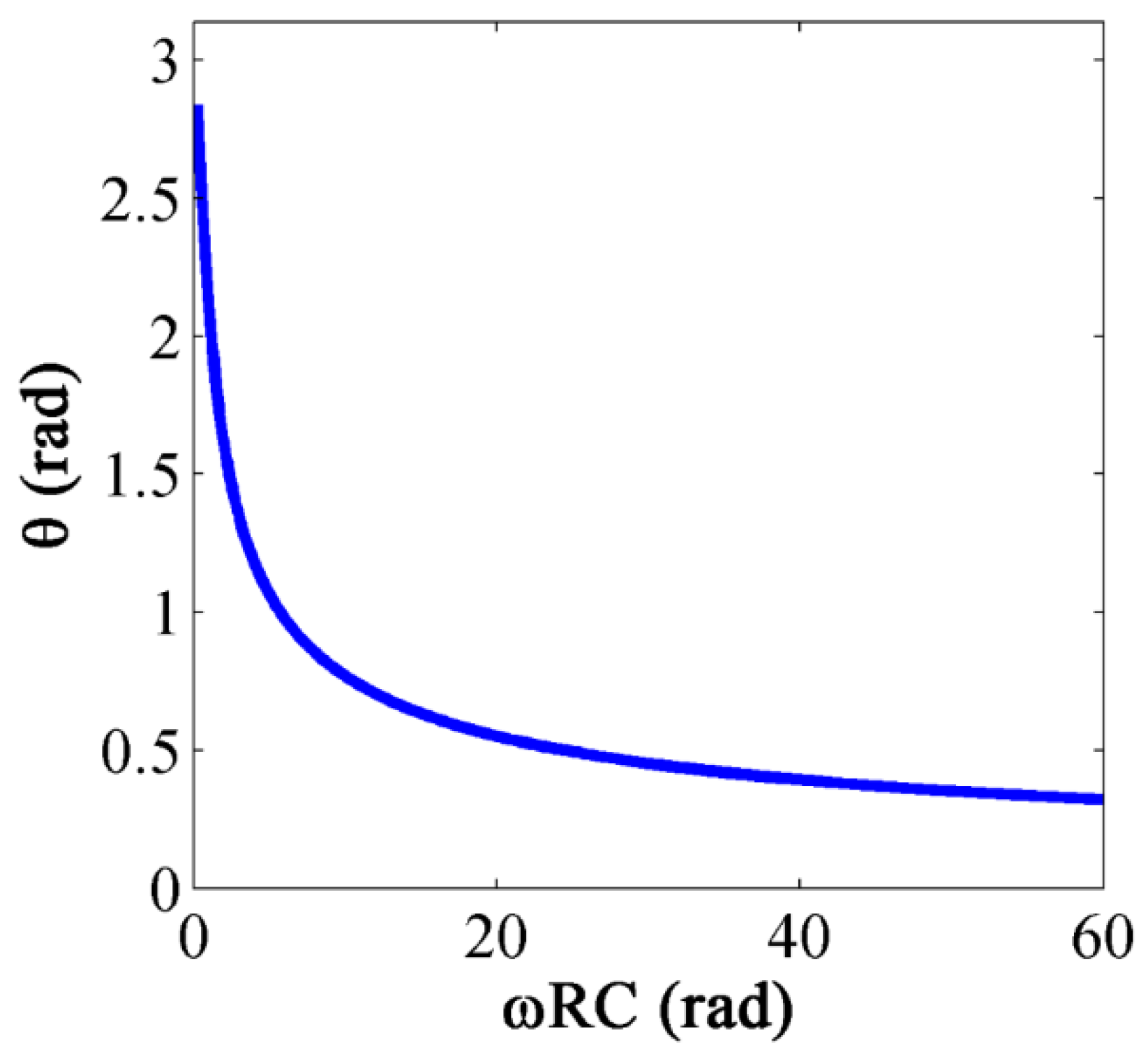 Energies 08 04839 g008