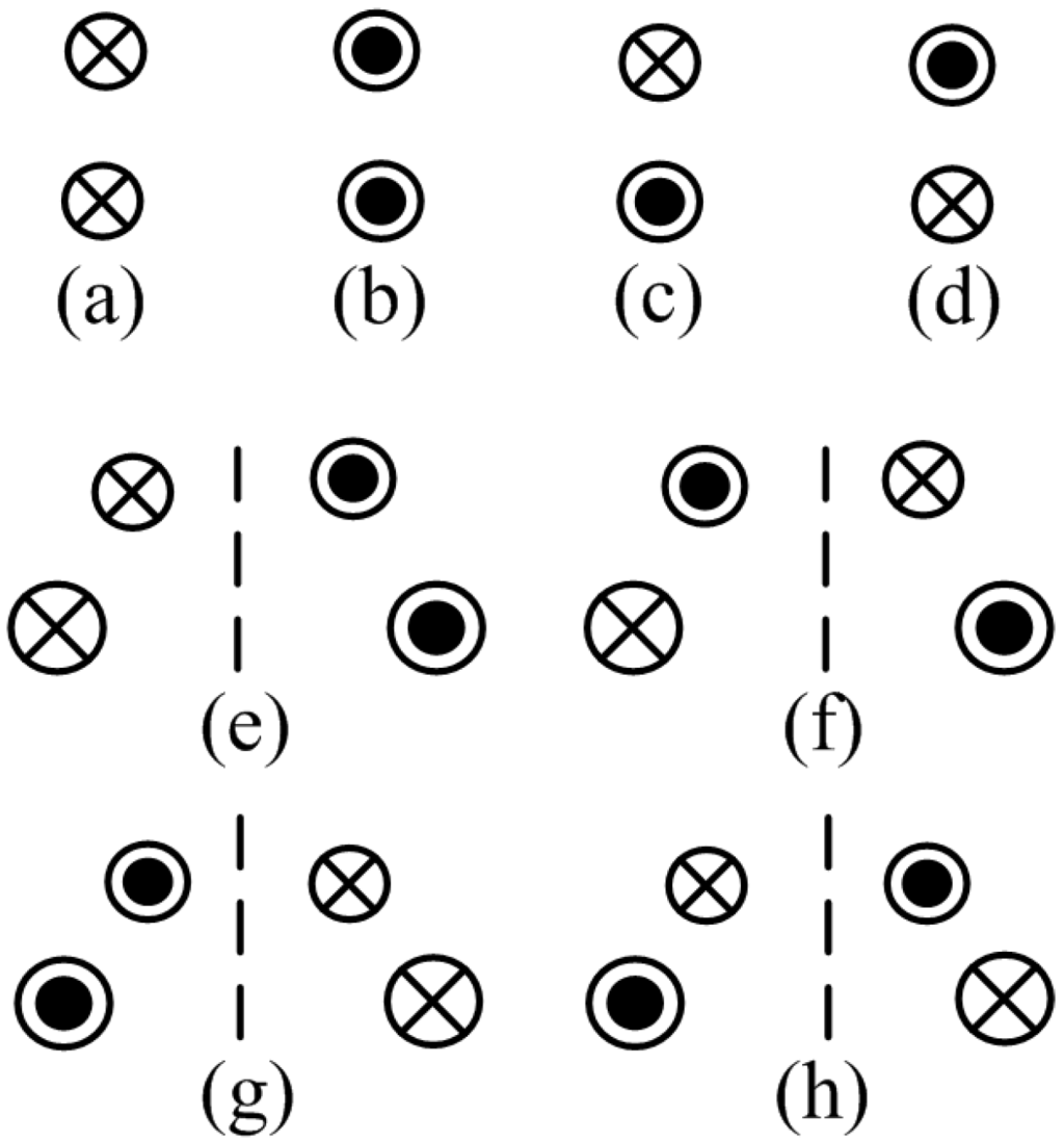 Energies 08 04920 g002 1024