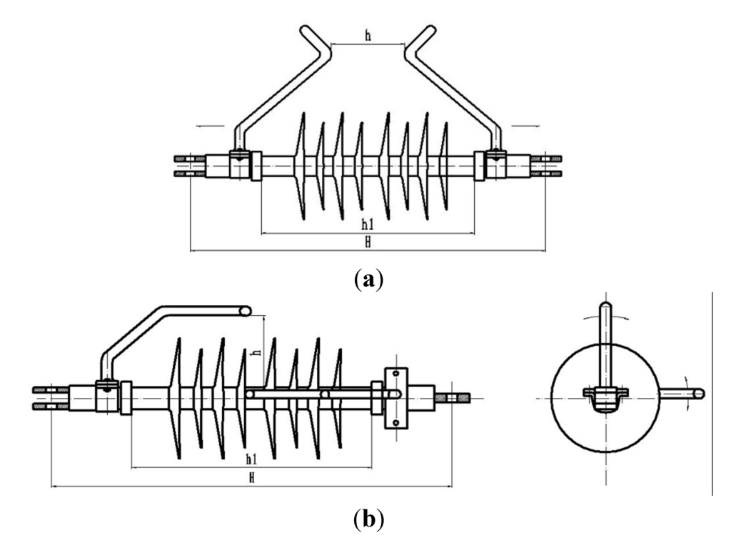Energies 08 04983 g001 1024