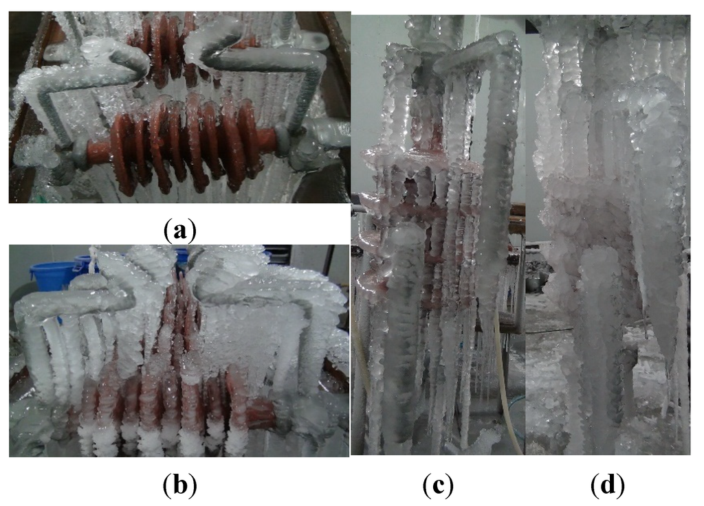 Energies 08 04983 g002 1024