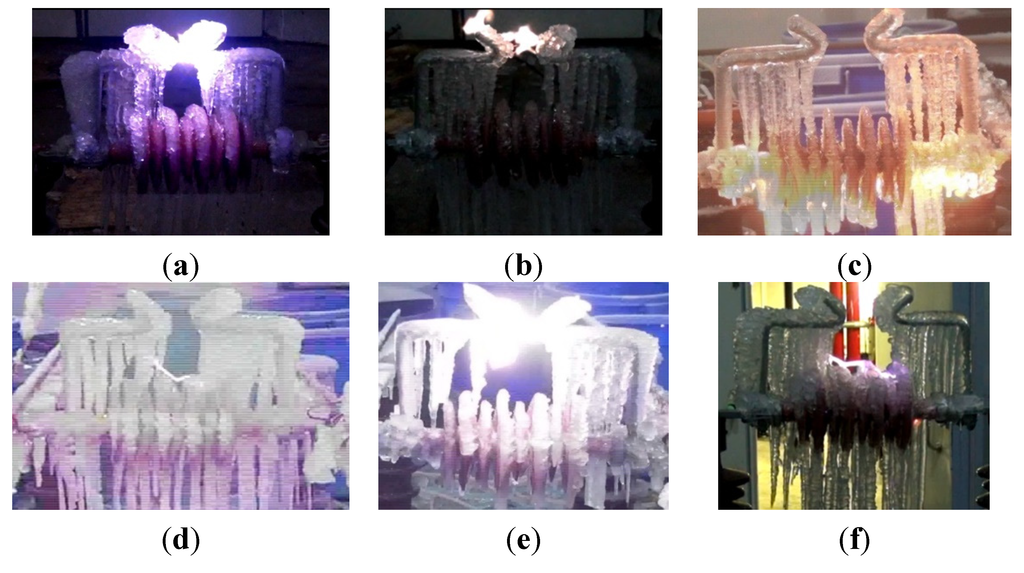 Energies 08 04983 g003 1024