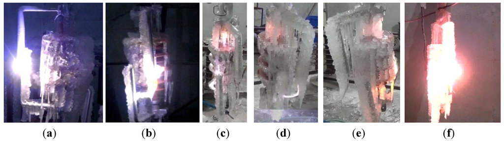 Energies 08 04983 g004 1024