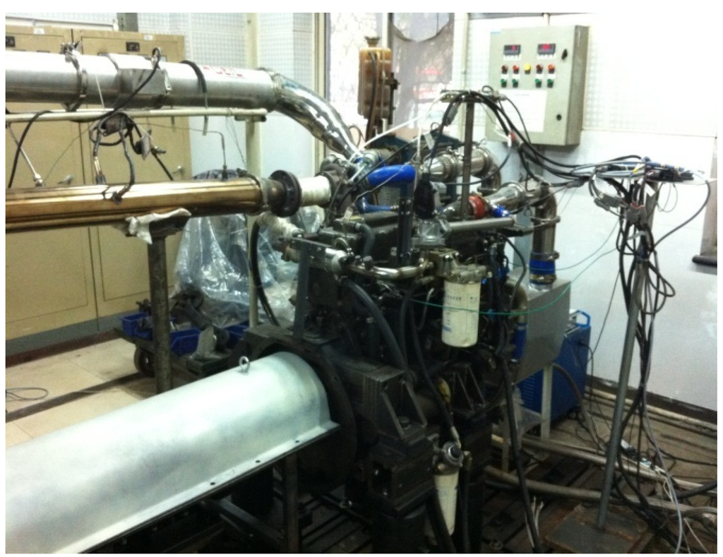 Energies 08 05018 g010 1024