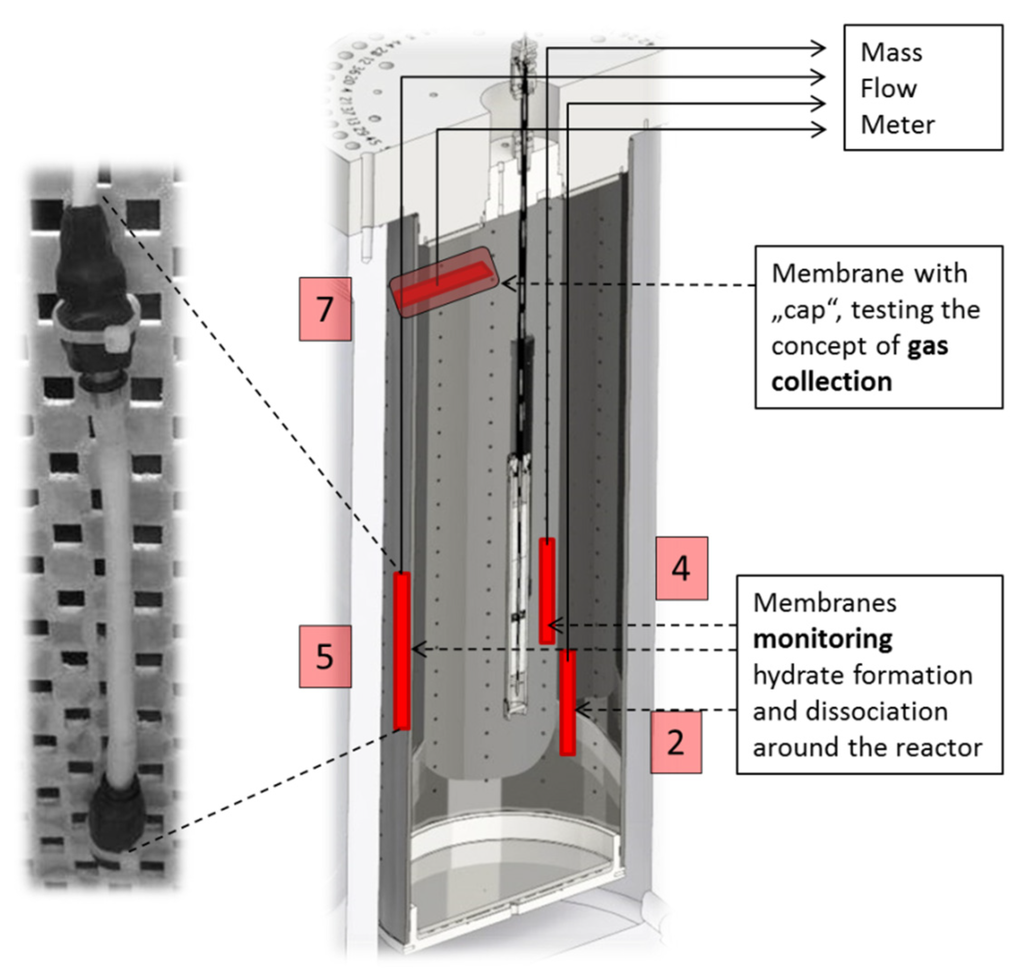 Energies 08 05090 g003 1024