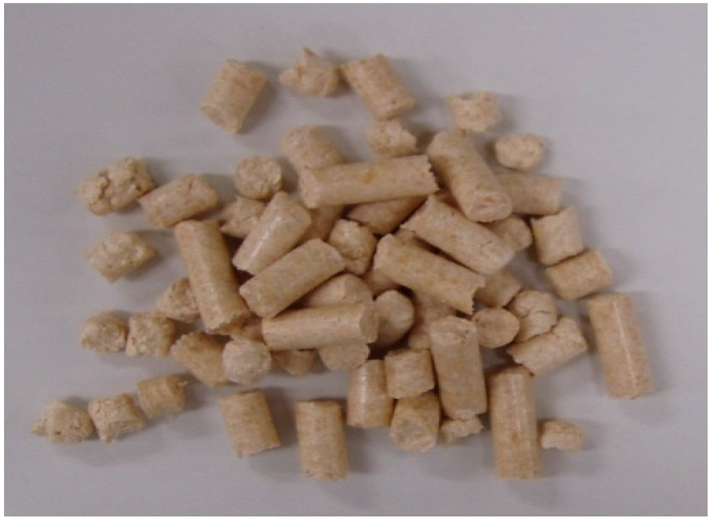 Energies 08 05143 g001 1024